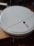 Xiaomi Mi Robot Vacuum Mop 1C Mijia 1C