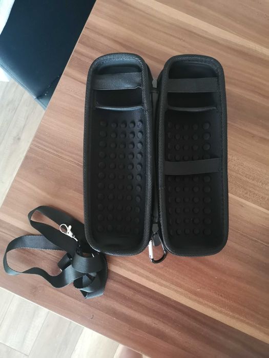 Pokrowiec na głośnik jbl6 etui na głośnik etui na jbl