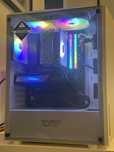 Ryzen 5 7600/4070 super/32gb ddr5 6000/2TB