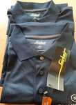 Snickers 2721 Koszulka polo  AllroundWork nowa XS -XL