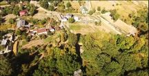 Продаж казкової ділянки 2 га під родовий маєток в Іванковичах