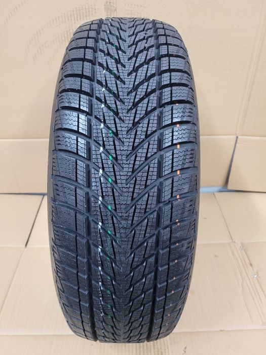 goodyear ultragrip performance 3 195/60r15 88 t 2023rok