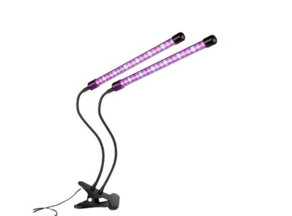 Фитолампа фітолампа для рослин