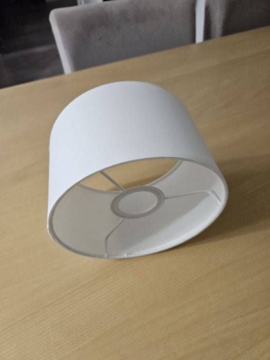 Abażur średnica 24cm