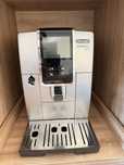 Ekspres do kawy delonghi dinamica plus! Jak nowy!