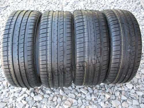 225/40 R18 nowe letnie opony do upalania DRIFT slizgu bokiem sport