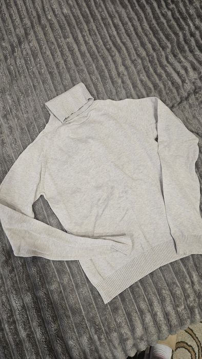 Віддам за символічну ціну  речі від 140-152  на хлопчика