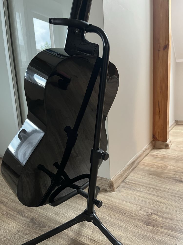 Gitara klasyczna Stagg C546