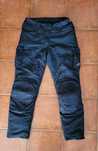 Calça de Moto Alpinestars