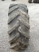Opona Rolnicza 480 / 70 /30 Oryginał PIRELLI