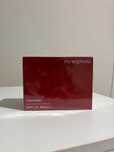 My Euphoria Calvin Klein 100 ml