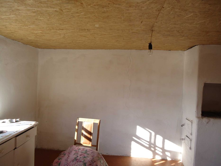 Продаж будинку Левків