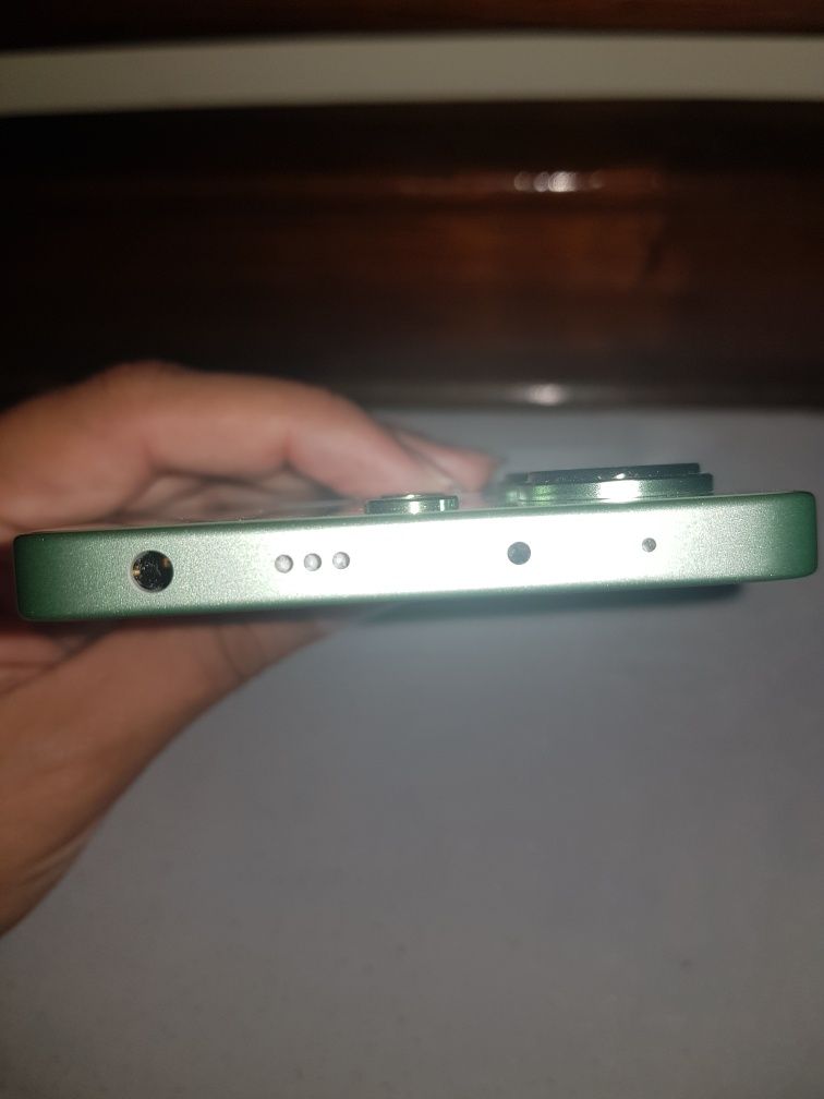 Redmi note 13 128gb