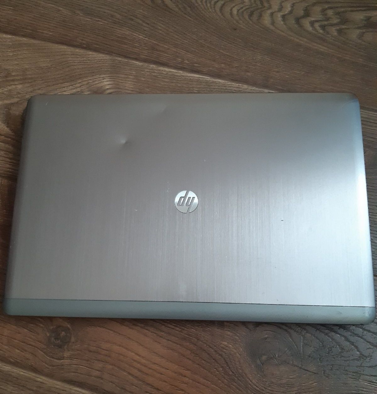 Продам ноутбук, HP ProBook 4540s!