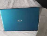 Laptop Acer 5750