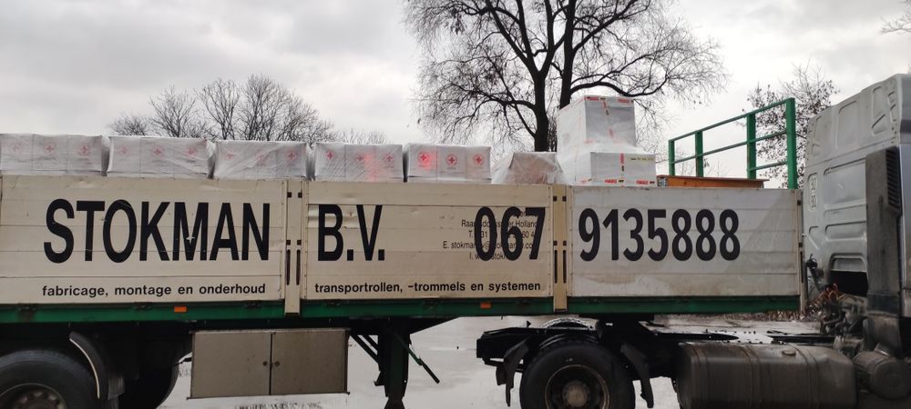 Кран маніпулятор! Оренда, замовлення, вантажні перевезення!