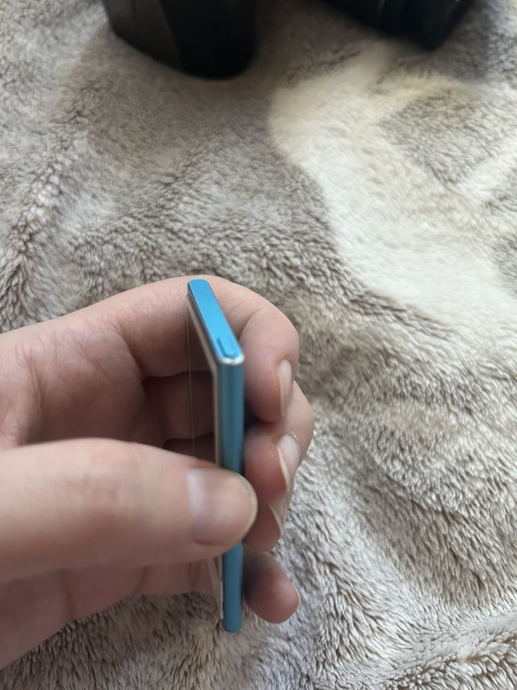 Ipod nano 7 a1446 описание