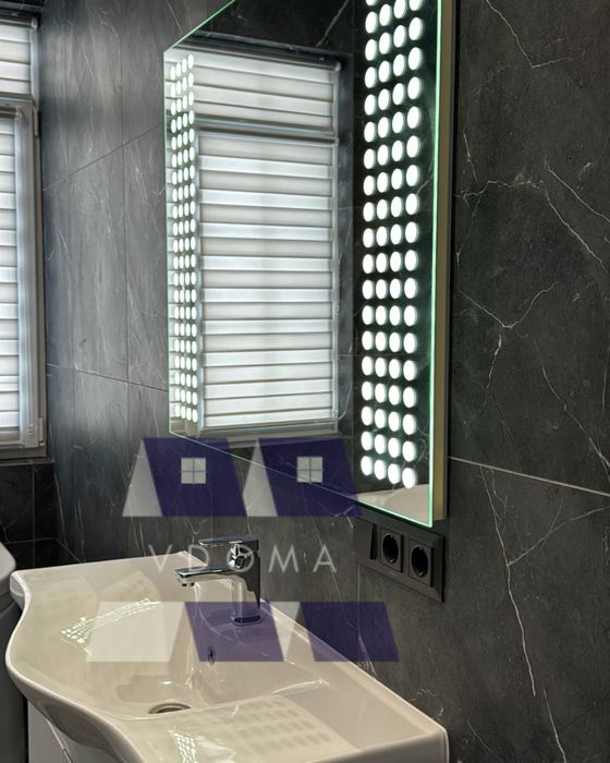 Будинок 115м2 в с. Гнідині