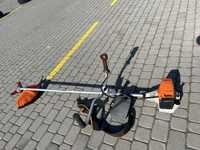 Бензокоса Stihl fsa131r