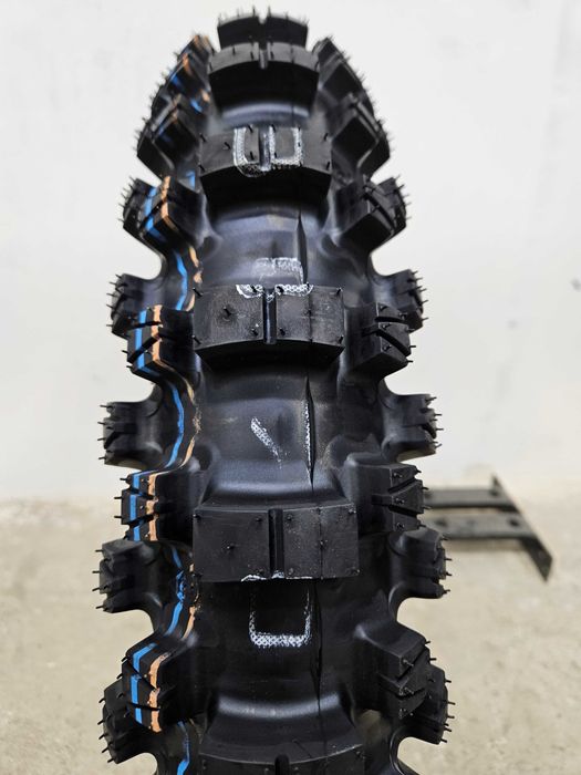 Opona Dunlop 110/90-19 Geomax MX34 cross enduro mx