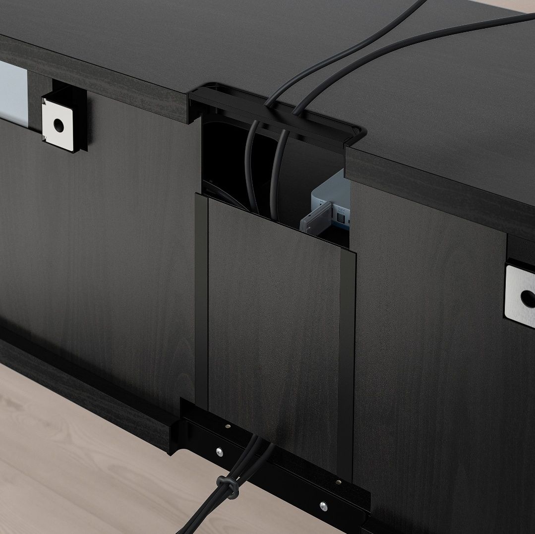 Movel de sala para TV