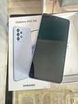 Samsung  Galaxy A53 5G  sprzedam 700zl