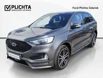 Ford Edge 2.0 EcoBlue Twin-Turbo ST LINE 238 KM 4WD Automat FV VAT 23%