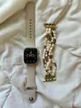 Series 7 Apple Watch 41mm with GPS/cellular