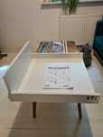 Nowa szuflada kuchenna Maximera Ikea wysoka 60x60