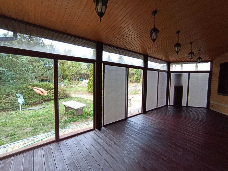 0% Комиссия Для Покупателя. Дом 260м2 Комфорта и Уюта Поселок Лесное