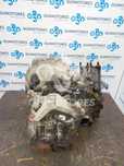 CAIXA VELOCIDADES FORD FOCUS 1.8TDCI 115CV, REF: 4M5R-7002-YA - MANUAL 5V