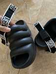 Шлепки сабо ugg оригінал