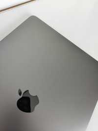 Macbook Pro m1 13,3 512 gb 99%bateria