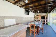 Moradia T5  em Modivas Vila do Conde Porto