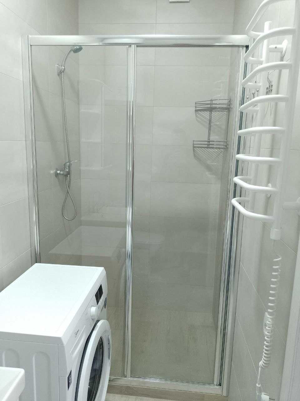 Продам видовую двухкомнатную квартиру ЖК Ульдус , Ulduz