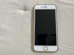 Iphone 8 64 gb 100% baterii