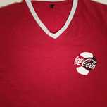 Футболки CocaCola,Зобр.собаки, EatSleepSkate,SantaMonica, NewYorkParis