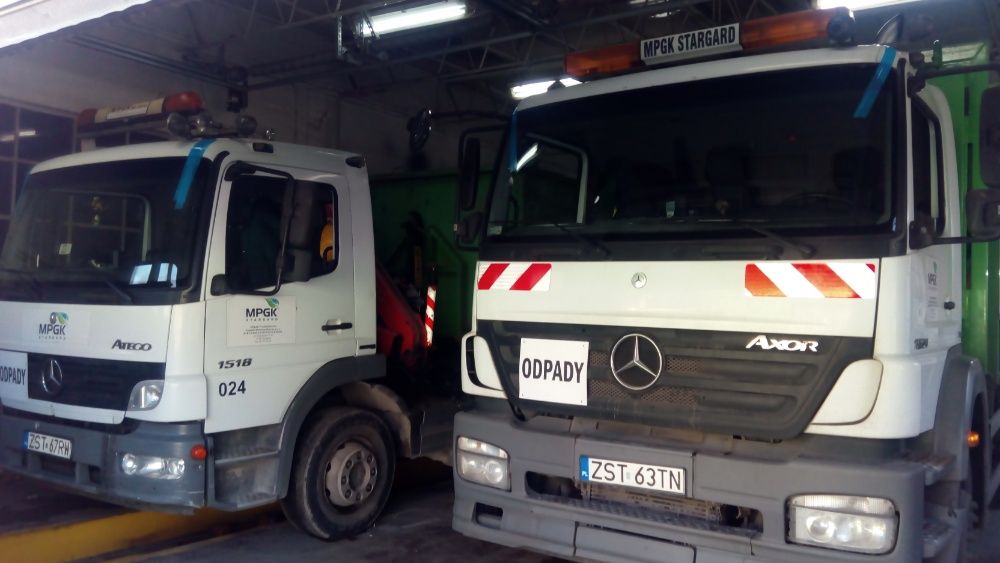 STARGLASS Serwis Szyb Samochodowych , Auto szyby , naprawa odprysków
