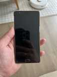 One Plus 3 в гарному стані