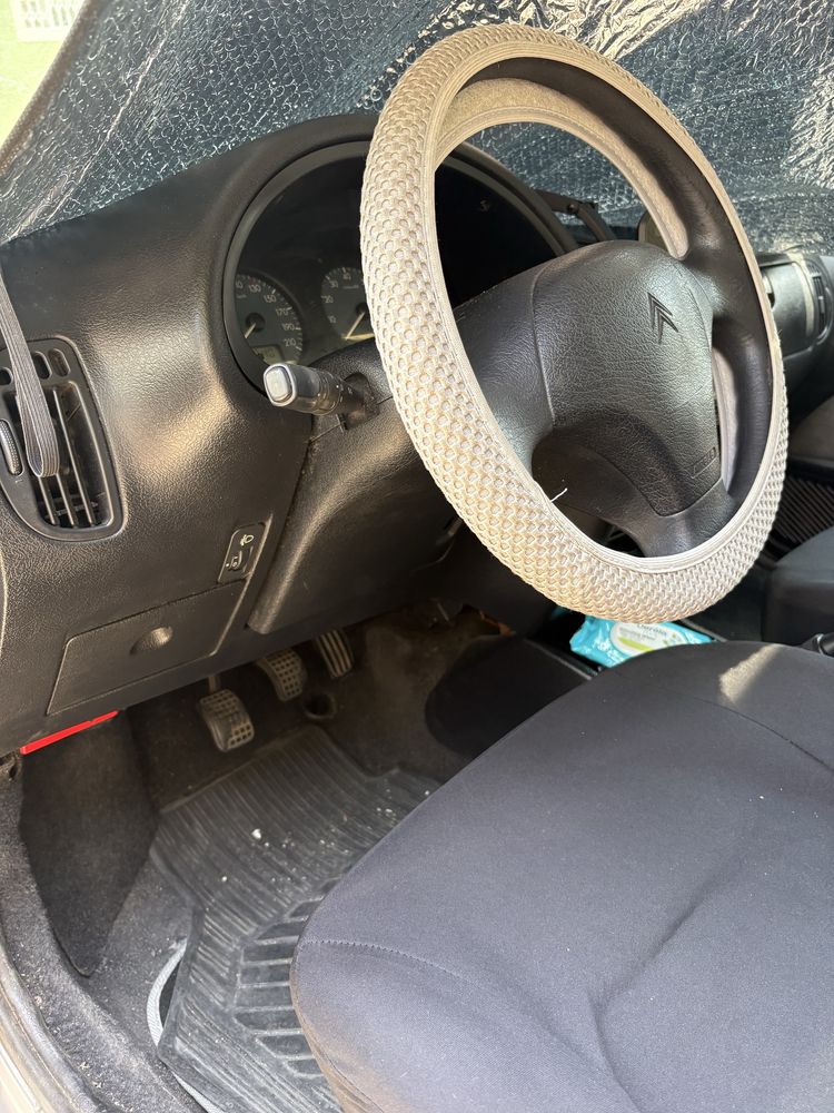 Carro para venda
