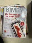 revista bimby dezembro 2015