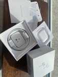 OKAZJA! AirPods Pro 2 z Darmowym etui