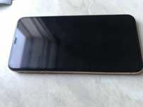 iPhone 11 Pro Max 256gb