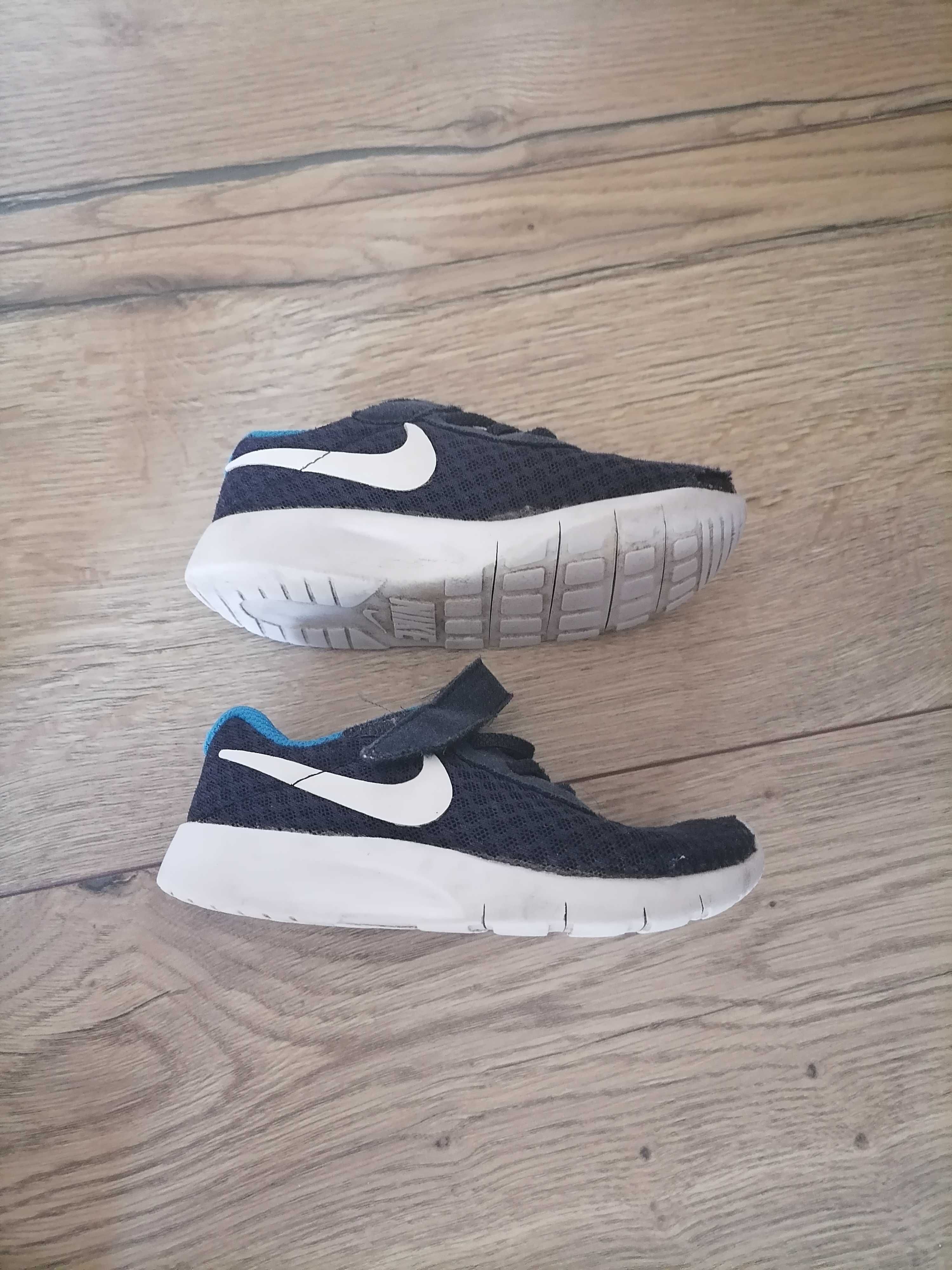 Buty nike UK 8.5