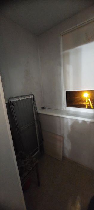 Сдається 2 кімнатна квартира в центральному районі