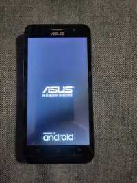 Smartfon Asus X00BD