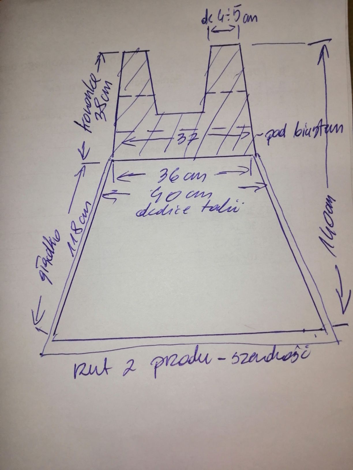 Suknia ślubna  rozmiar 38. Model z 2021 roku. Piękna,