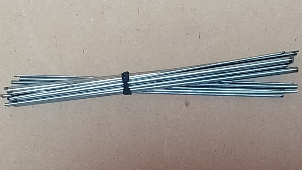 Інструмент для ювелірів, і не тільки