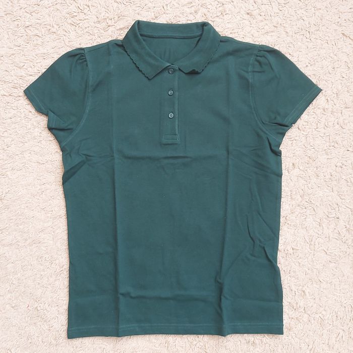 Футболка поло George 14-15