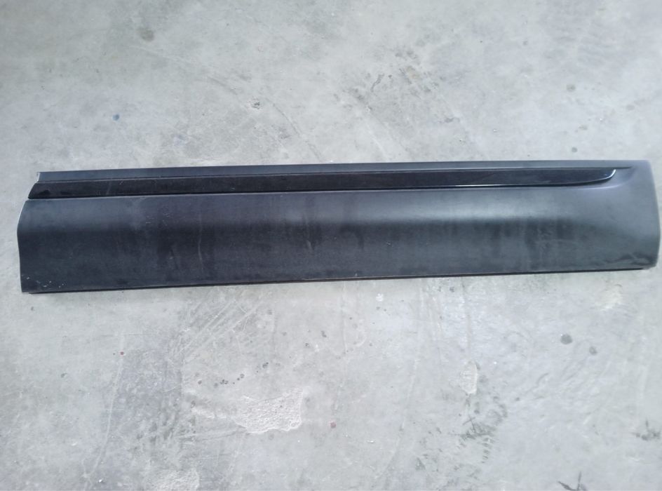 Friso porta frente direita Range Rover Evoque